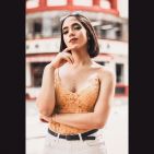 valeria-marroquin-1