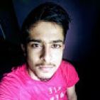 udit-kumar-agc198