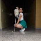 omaris-valentina-querales