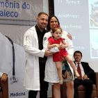 diogo-salina-de-freitas