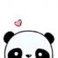 Ana_Lu_alm-avatar