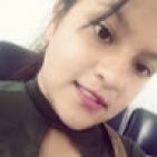 deisy-bonilla