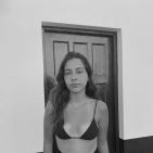 maria-fernanda-torrico-otero