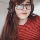 esmeralda-ruiz-3
