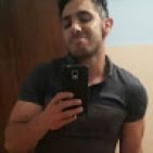 jose-daniel-cardona-plata
