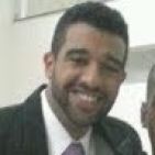 vinicius-barcelos-1