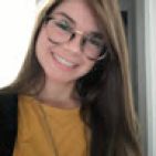 julie-bandeira