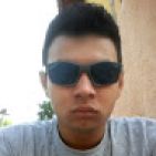 renato-veras-3
