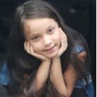 dafne-solis-1
