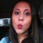 cristina-bonfim