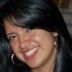 diana-rodriguez-smd