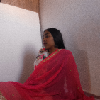 rocksana-sarker