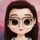 Samantha_CA9