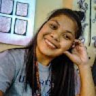 kristine-joy-cutillar