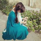 ayeza-shah
