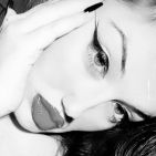 silvia-manella-1