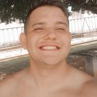bruno-barros-lz0