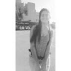 nayelis-martinez-2
