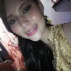 jajaira-sanchez-torres