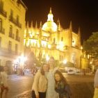 nieves-besteiro-vina