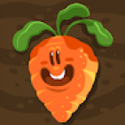 carrot-kid