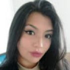 nidia-lorena-murillo-rativa