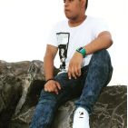 jaime-ortiz-6