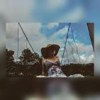 karen-ramirez-bonilla