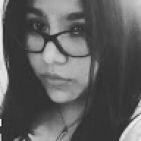 mishelly-martinez-ramos