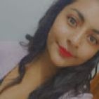 fabiola-jimenez-13