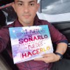 alcides-martinez