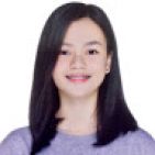 celline-khate-de-leon
