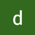 dwadsds-dsdas