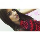 juliana-rodrigues-29w
