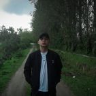 maikol-xavier