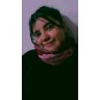 rocio-gomez-44