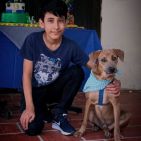 isaac-david-delgado-hernandez