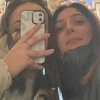 martina-esposito-63