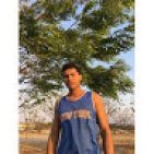 alex-medina-11
