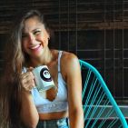 antonella-magali-2