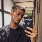 joaocarlosvf