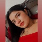 danna-lopez-22