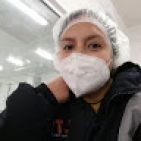 massiel-castillo-perez