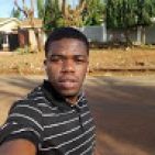 jackson-mbwilo