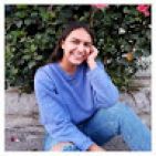Fernanda-Luna12