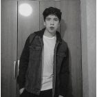 brad-rodriguez-plasencia