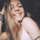 paulagonzalezzzzz