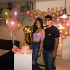 joan-sebastian-sierra-hernandez