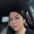 daniela-sotelo-6