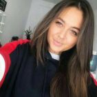 anabella-martinez-1